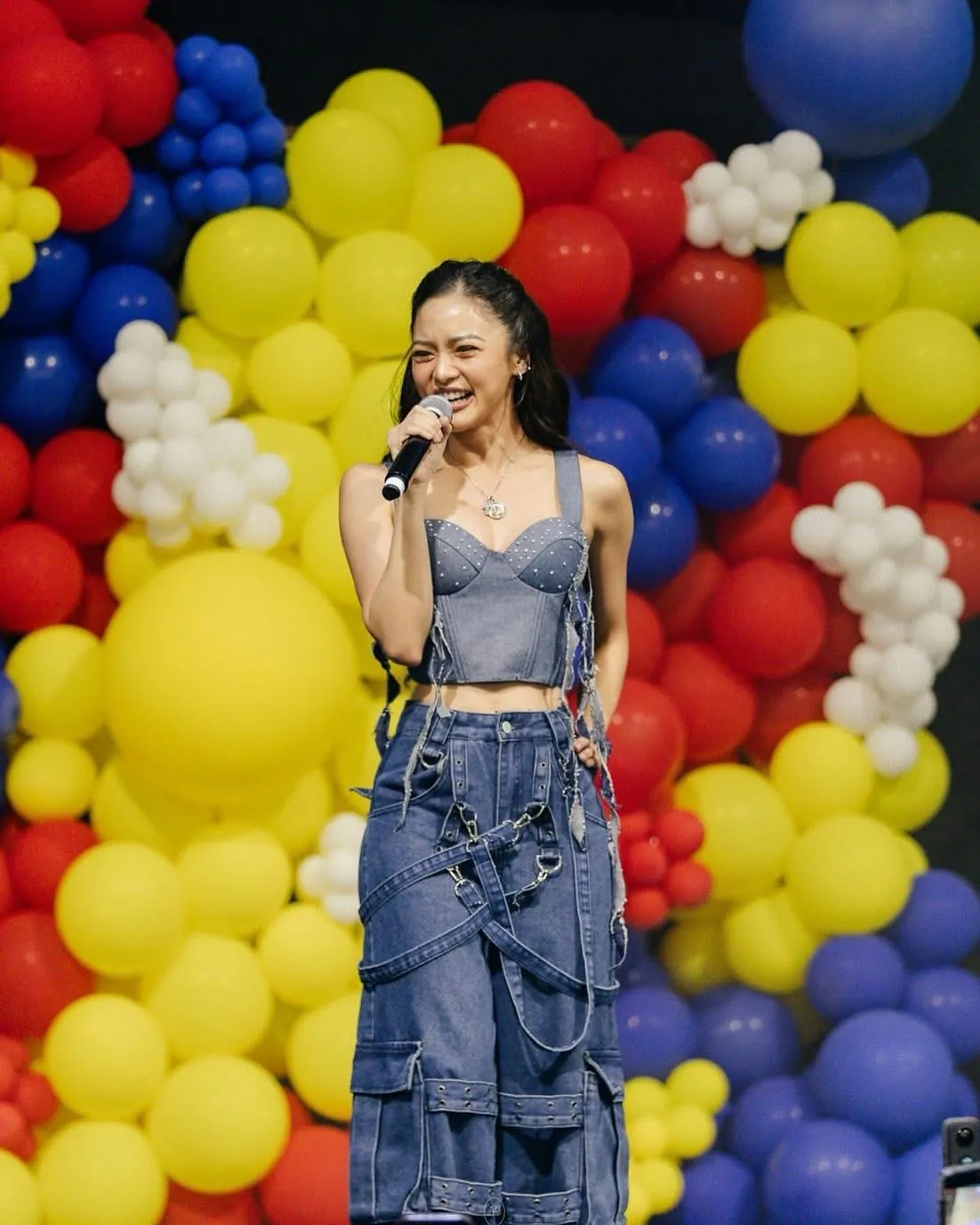 Kim Chiu - kim-chiu-46.webp